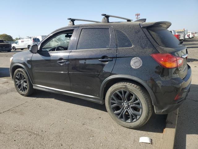 Photo 2 from auction – 2018 MITSUBISHI OUTLANDER with VIN JA4AP3AU5JU005248