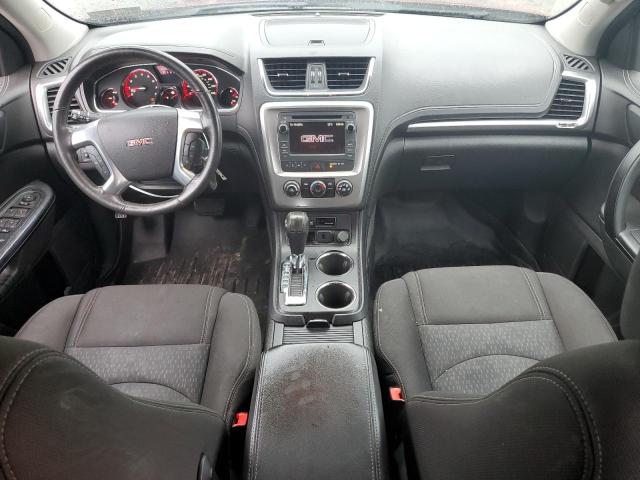 Photo 8 from auction – 2015 GMC ACADIA SLE with VIN 1GKKVNED9FJ339141