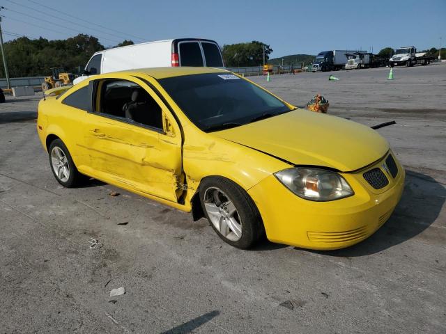 Photo 4 from auction – 2008 PONTIAC G5 with VIN 1G2AL18F587112570