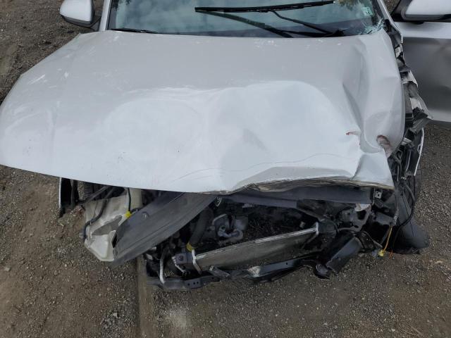 Photo 11 from auction – 2018 HYUNDAI ACCENT SE with VIN 3KPC24A38JE024126