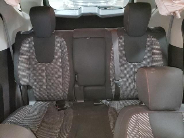 Photo 10 from auction – 2014 CHEVROLET EQUINOX LT with VIN 2GNFLFEK9E6183225