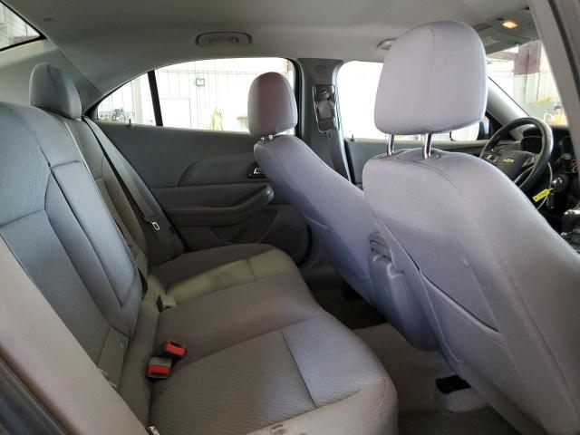 Photo 10 from auction – 2013 CHEVROLET MALIBU LS with VIN 1G11A5SA6DF318043