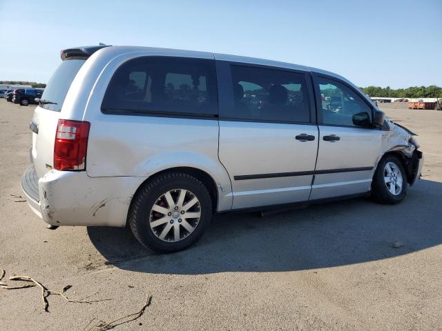 Photo 3 from auction – 2008 DODGE GRAND CARA with VIN 1D4HN11HX8B183909