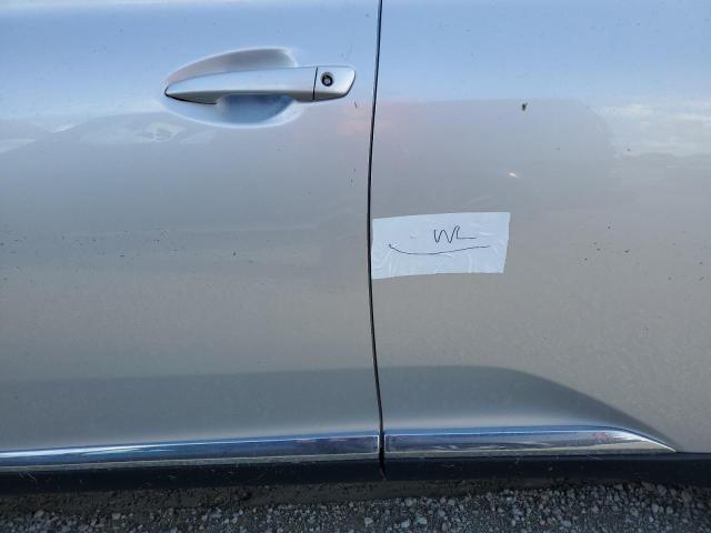 Photo 13 from auction – 2015 LEXUS RX 350 with VIN 2T2ZK1BA1FC185246