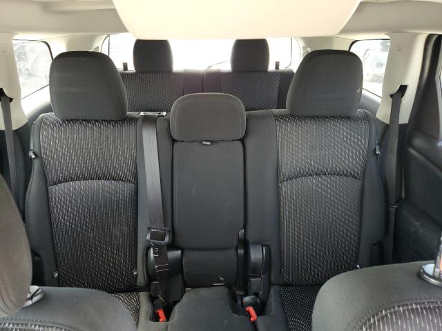 Photo 10 from auction – 2012 DODGE JOURNEY SE with VIN 3C4PDCAB8CT168058
