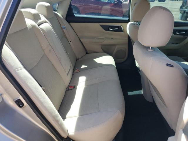 Photo 10 from auction – 2015 NISSAN ALTIMA 2.5 with VIN 1N4AL3AP6FC203156