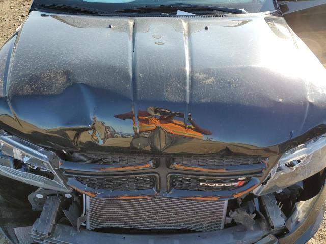 Photo 11 from auction – 2020 DODGE JOURNEY SE with VIN 3C4PDCAB5LT276850