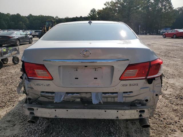 Zdjęcie 6 z aukcji – 2010 LEXUS ES 350 z VIN JTHBK1EG4A2359967