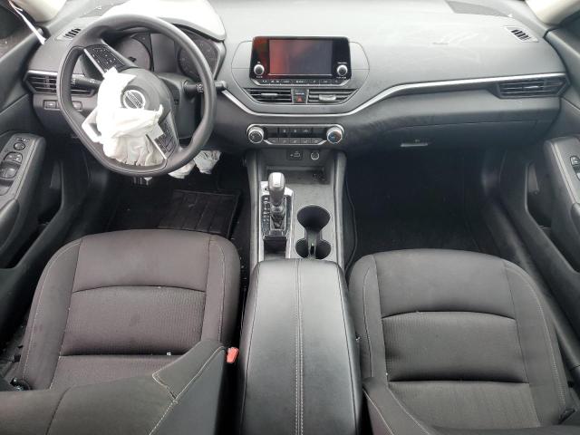 Photo 8 from auction – 2021 NISSAN ALTIMA S with VIN 1N4BL4BV2MN348820
