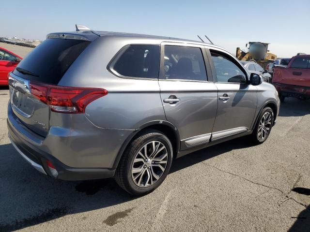 Photo 3 from auction – 2018 MITSUBISHI OUTLANDER with VIN JA4AD3A36JZ041470