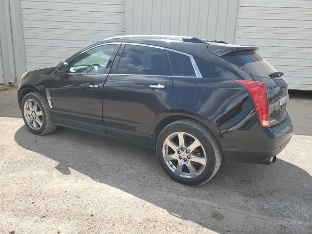 Photo 2 from auction – 2011 CADILLAC SRX PERFOR with VIN 3GYFNBEY1BS675559