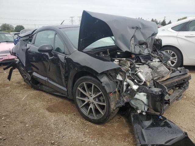 Photo 4 from auction – 2011 MITSUBISHI ECLIPSE GS with VIN 4A31K5DF3BE017808