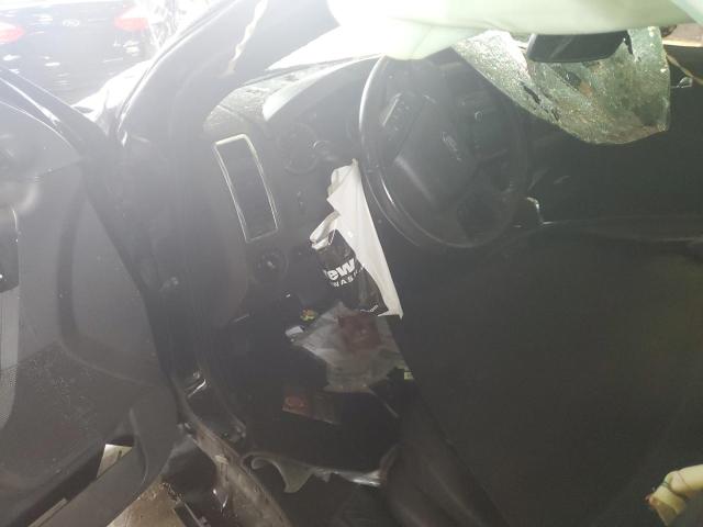 Photo 8 from auction – 2012 FORD ESCAPE LIM with VIN 1FMCU0E76CKB13365