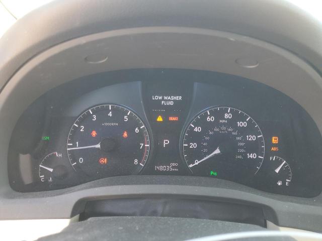Photo 9 from auction – 2015 LEXUS RX 350 with VIN 2T2ZK1BAXFC150818