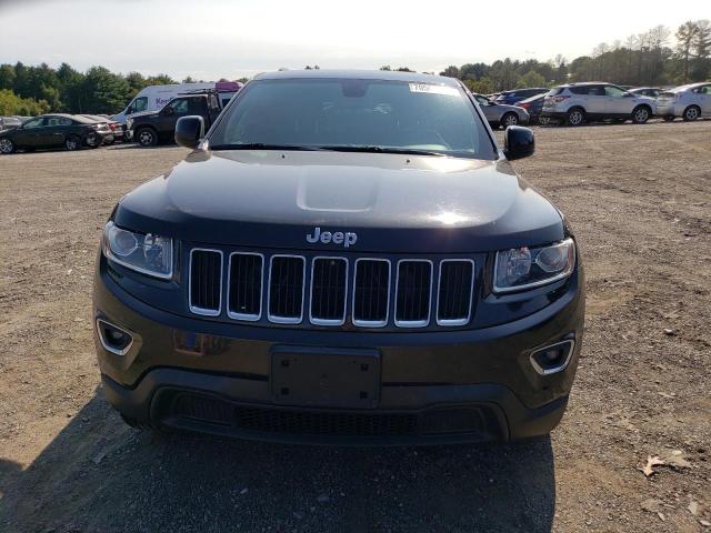 Photo 5 from auction – 2014 JEEP GRAND CHER with VIN 1C4RJFAGXEC372051