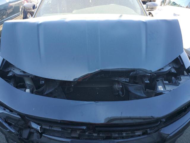 Photo 11 from auction – 2017 DODGE CHARGER SE with VIN 2C3CDXBGXHH547521