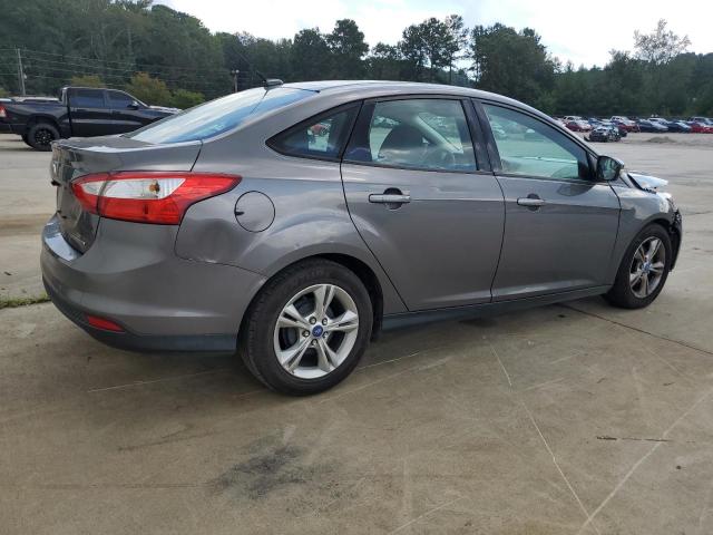 Photo 3 from auction – 2013 FORD FOCUS SE with VIN 1FADP3F25DL161686