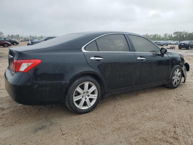 Photo 3 from auction – 2008 LEXUS ES 350 with VIN JTHBJ46GX82219015
