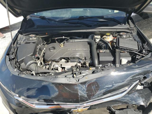 Photo 11 from auction – 2017 CHEVROLET MALIBU LS with VIN 1G1ZB5ST3HF228016
