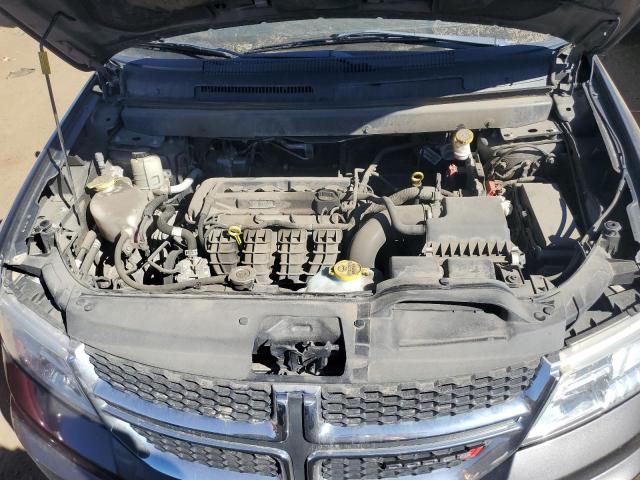 Zdjęcie 12 z aukcji – 2020 DODGE JOURNEY SE z VIN 3C4PDCAB2LT253798