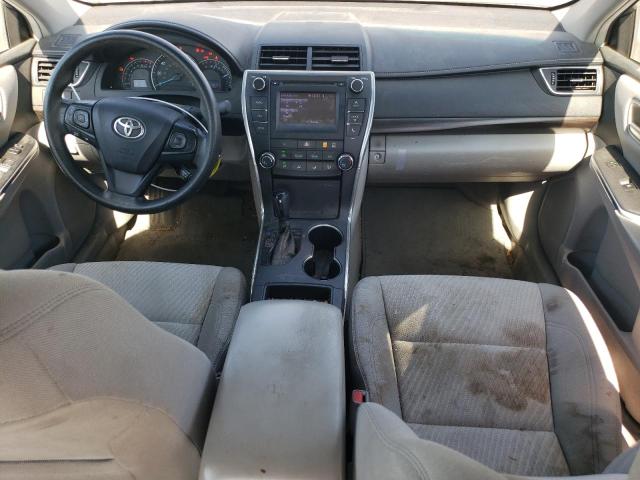 Photo 8 from auction – 2015 TOYOTA CAMRY LE with VIN 4T4BF1FK1FR457795