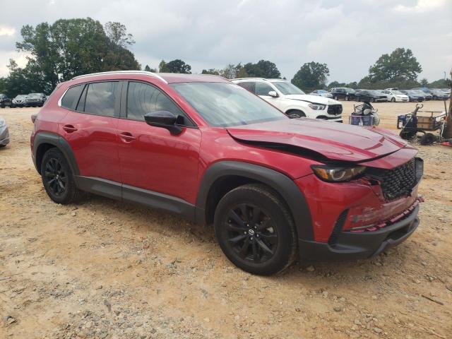 Photo 4 from auction – 2024 MAZDA CX-50 SELE with VIN 7MMVABAM8RN163270