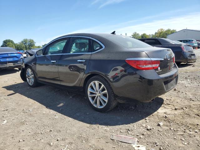 Photo 2 from auction – 2013 BUICK VERANO with VIN 1G4PS5SK2D4242058