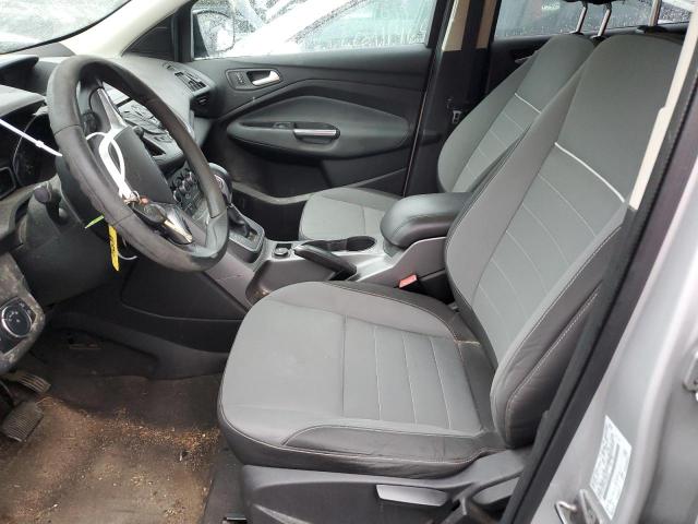 Photo 7 from auction – 2013 FORD ESCAPE SE with VIN 1FMCU9GXXDUA06536