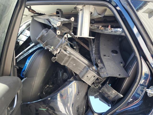 Photo 13 from auction – 2024 MAZDA CX-5 SELEC with VIN JM3KFBBM4R0361898