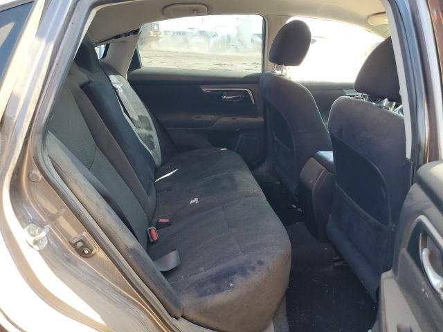 Photo 10 from auction – 2014 NISSAN ALTIMA 2.5 with VIN 1N4AL3AP7EC189427