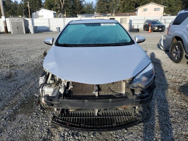 Photo 5 from auction – 2014 TOYOTA COROLLA L with VIN 2T1BURHE4EC170375