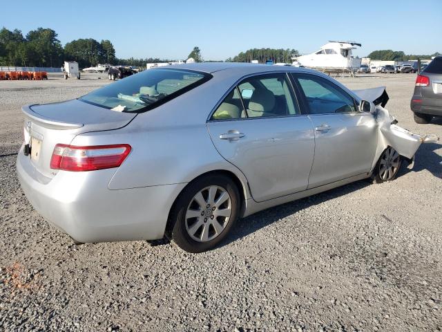 Photo 3 from auction – 2009 TOYOTA CAMRY BASE with VIN 4T1BE46K99U395940