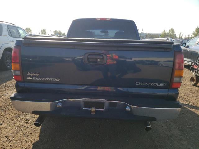 Photo 6 from auction – 2000 CHEVROLET SILVERADO with VIN 1GCEK19T5YZ236864