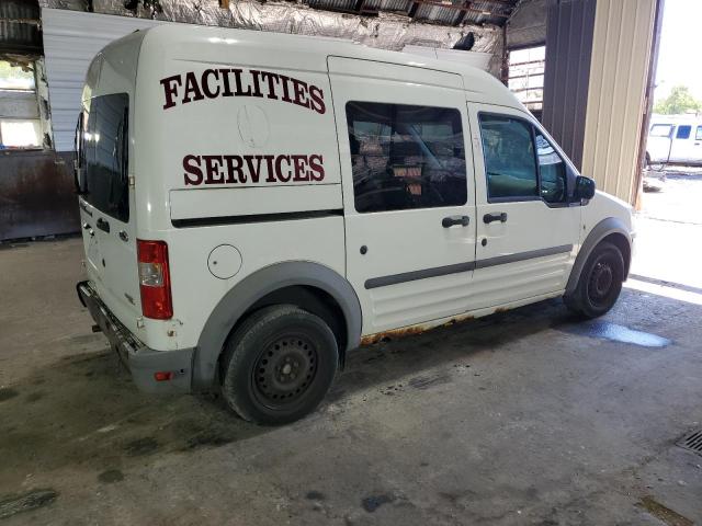 Photo 3 from auction – 2012 FORD TRANSIT CO with VIN NM0LS6AN9CT108329