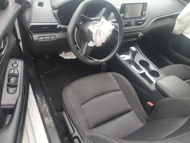 Photo 8 from auction – 2023 NISSAN ALTIMA S with VIN 1N4BL4BV7PN355010