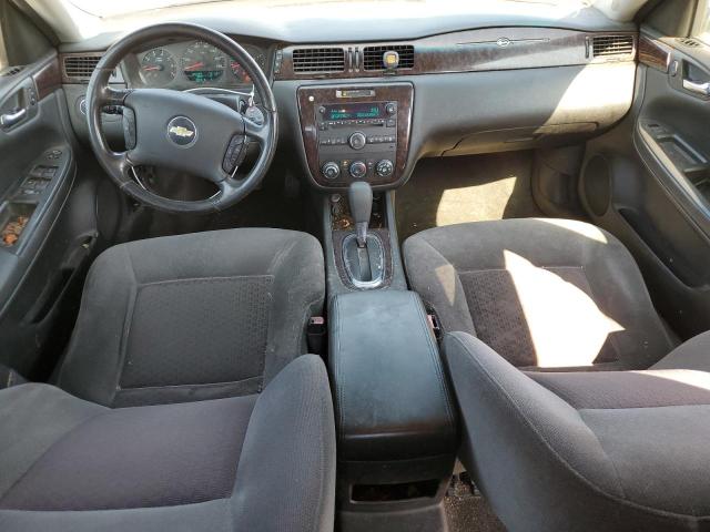 Photo 8 from auction – 2012 CHEVROLET IMPALA LS with VIN 2G1WF5E34C1124170