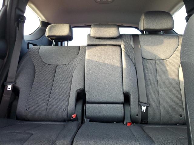 Photo 10 from auction – 2023 HYUNDAI SANTA FE B with VIN 5NMS2DA12PH008225