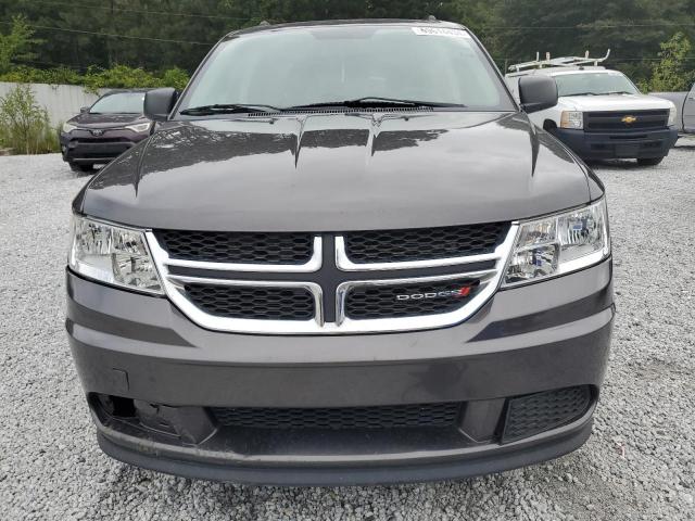 Photo 5 from auction – 2017 DODGE JOURNEY SE with VIN 3C4PDCAB8HT707320