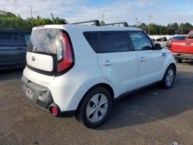 Снимка 3 от търг – 2016 KIA SOUL с VIN KNDJN2A23G7340276