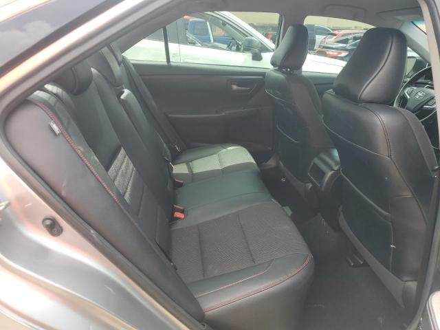 Photo 10 from auction – 2017 TOYOTA CAMRY LE with VIN 4T1BF1FK4HU356635