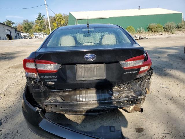 Photo 6 from auction – 2018 SUBARU IMPREZA with VIN 4S3GKAA63J3604725