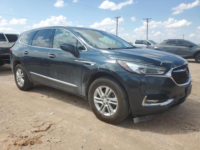 Photo 4 from auction – 2018 BUICK ENCLAVE ES with VIN 5GAERBKW0JJ241546