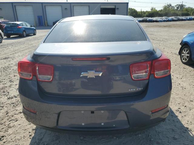 Photo 6 from auction – 2013 CHEVROLET MALIBU LS with VIN 1G11A5SA4DF244153