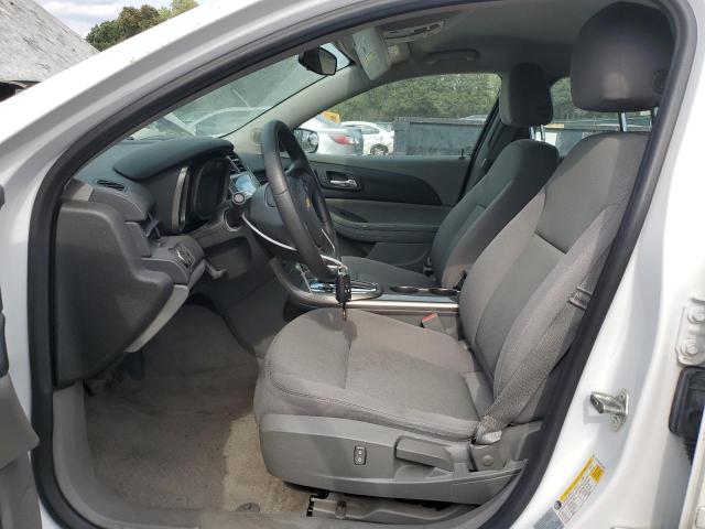 Photo 7 from auction – 2013 CHEVROLET MALIBU LS with VIN 1G11A5SA0DF265503
