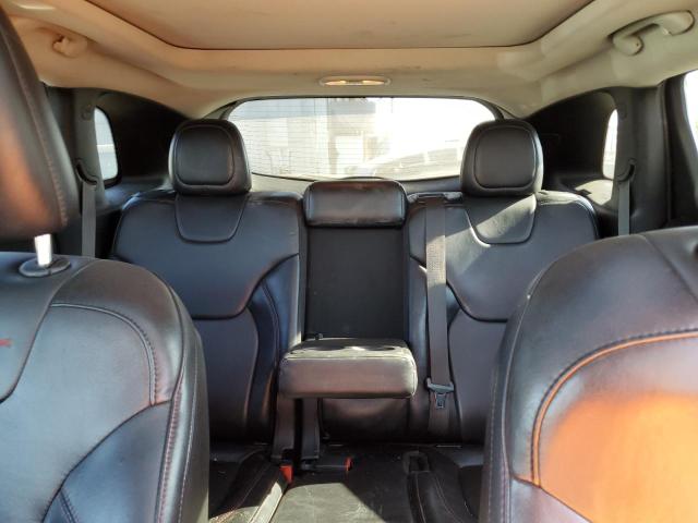 Photo 10 from auction – 2015 JEEP CHEROKEE T with VIN 1C4PJMBS1FW522725