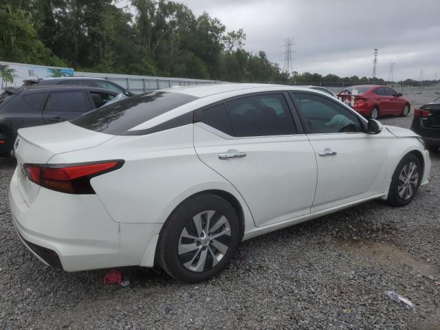 Photo 3 from auction – 2020 NISSAN ALTIMA S with VIN 1N4BL4BV2LC232317