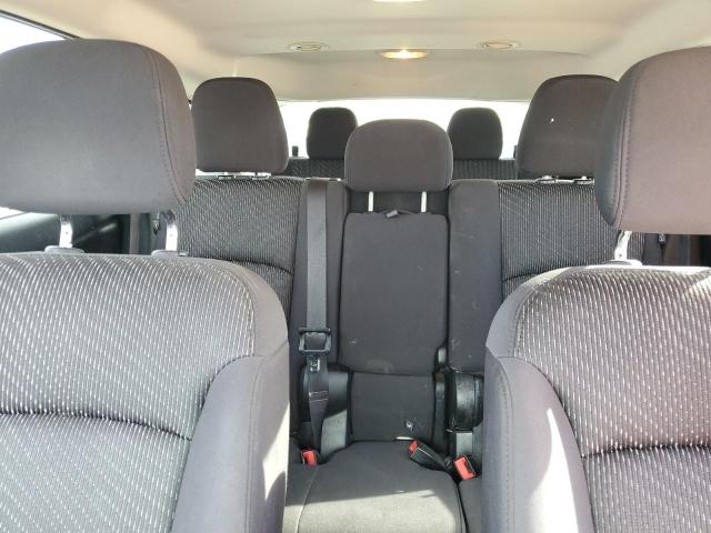 Photo 10 from auction – 2013 DODGE JOURNEY SX with VIN 3C4PDCBG9DT645706