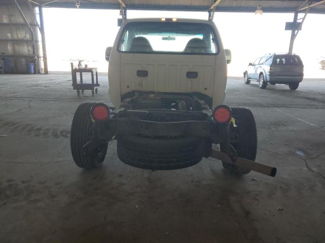 Photo 6 from auction – 2005 FORD F250 SUPER with VIN 1FDNF20545EC51928