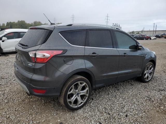 Photo 3 from auction – 2017 FORD ESCAPE TIT with VIN 1FMCU9JD4HUA31565