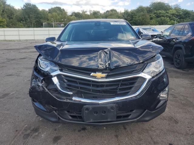 Photo 5 from auction – 2021 CHEVROLET EQUINOX LT with VIN 3GNAXUEV8MS117245